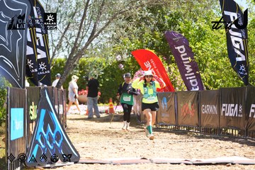 Dalat Ultra Trail 2026 - Ảnh #4696220