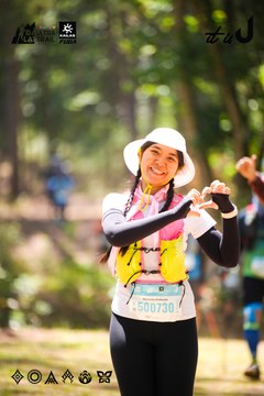 Dalat Ultra Trail 2026 - Ảnh #4907969