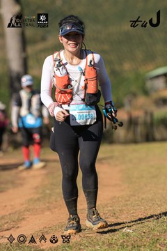 Dalat Ultra Trail 2026 - Ảnh #4714562