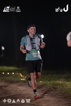 Dalat Ultra Trail 2026 - Ảnh #4730069