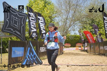 Dalat Ultra Trail 2026 - Ảnh #4695386