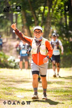 Dalat Ultra Trail 2026 - Ảnh #4907971