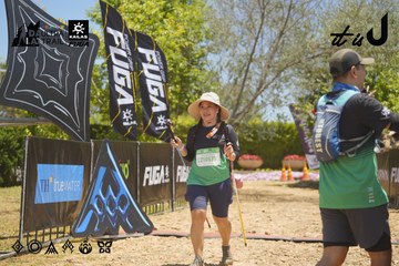 Dalat Ultra Trail 2026 - Ảnh #4691303