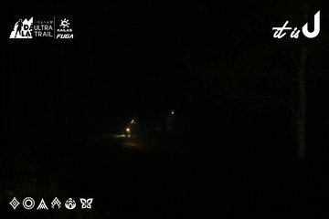 Dalat Ultra Trail 2026 - Ảnh #4751000