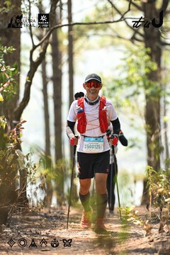 Dalat Ultra Trail 2026 - Ảnh #4706003