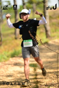 Dalat Ultra Trail 2026 - Ảnh #4912410