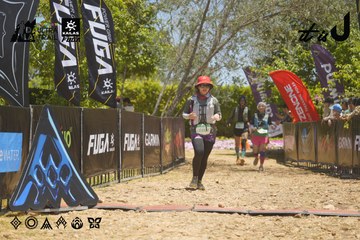 Dalat Ultra Trail 2026 - Ảnh #4691121