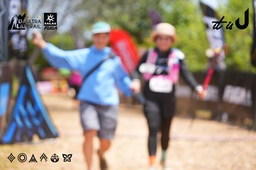 Dalat Ultra Trail 2026 - Ảnh #4869592