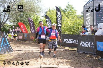 Dalat Ultra Trail 2026 - Ảnh #4863077