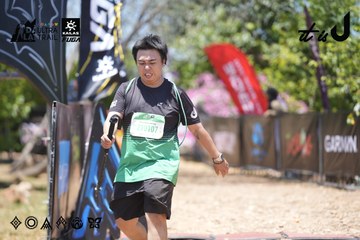 Dalat Ultra Trail 2026 - Ảnh #4746853