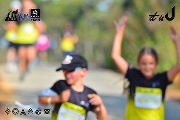 Dalat Ultra Trail 2026 - Ảnh #4781229