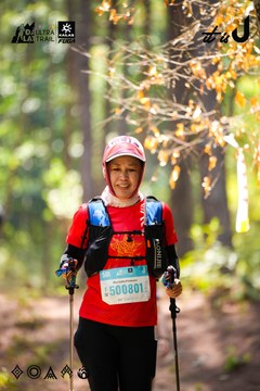 Dalat Ultra Trail 2026 - Ảnh #4908496