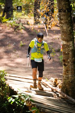 Dalat Ultra Trail 2026 - Ảnh #4908416