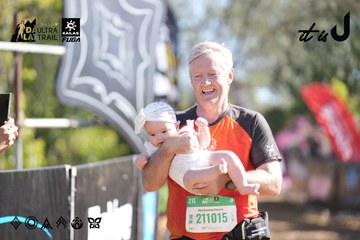 Dalat Ultra Trail 2026 - Ảnh #4685485