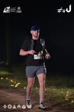 Dalat Ultra Trail 2026 - Ảnh #4729947