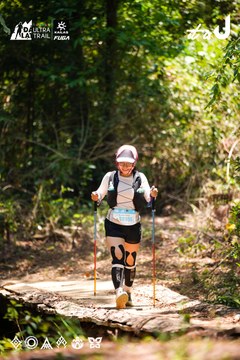 Dalat Ultra Trail 2026 - Ảnh #4908762