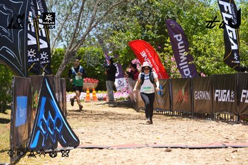 Dalat Ultra Trail 2026 - Ảnh #4700724