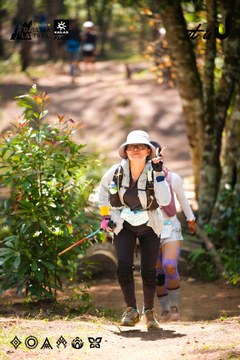 Dalat Ultra Trail 2026 - Ảnh #4908160