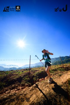 Dalat Ultra Trail 2026 - Ảnh #4912784