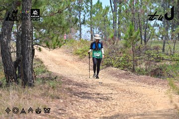 Dalat Ultra Trail 2026 - Ảnh #4831813