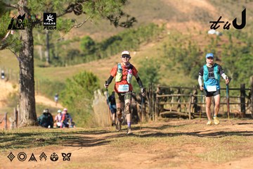 Dalat Ultra Trail 2026 - Ảnh #4715352