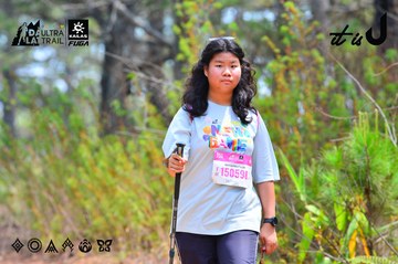 Dalat Ultra Trail 2026 - Ảnh #4875210