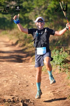 Dalat Ultra Trail 2026 - Ảnh #4908823