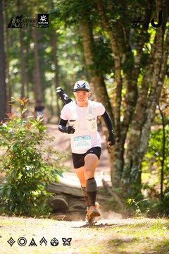 Dalat Ultra Trail 2026 - Ảnh #4908234