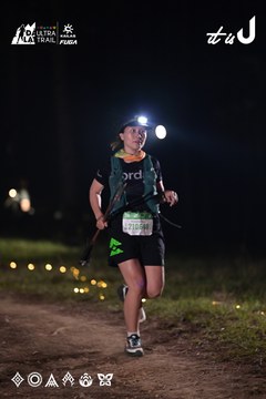 Dalat Ultra Trail 2026 - Ảnh #4729960