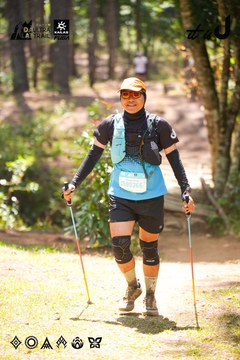 Dalat Ultra Trail 2026 - Ảnh #4908224