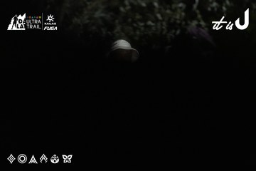 Dalat Ultra Trail 2026 - Ảnh #4758223