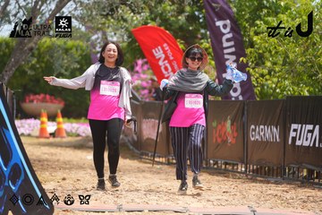 Dalat Ultra Trail 2026 - Ảnh #4867296