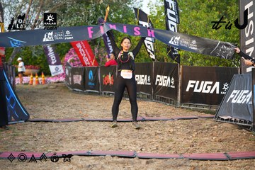 Dalat Ultra Trail 2026 - Ảnh #4745009