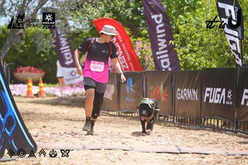 Dalat Ultra Trail 2026 - Ảnh #4867865