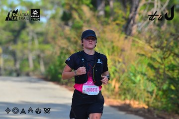 Dalat Ultra Trail 2026 - Ảnh #4781302