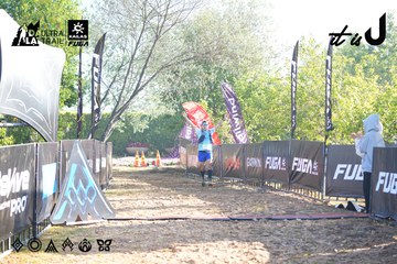 Dalat Ultra Trail 2026 - Ảnh #4682633