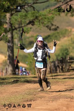 Dalat Ultra Trail 2026 - Ảnh #4715952