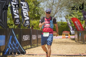 Dalat Ultra Trail 2026 - Ảnh #4702293