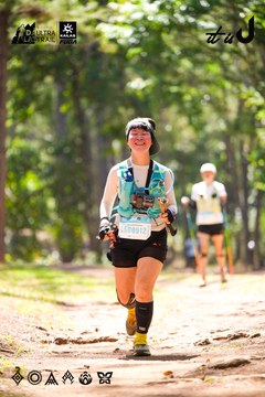 Dalat Ultra Trail 2026 - Ảnh #4907771