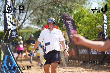 Dalat Ultra Trail 2026 - Ảnh #4901283