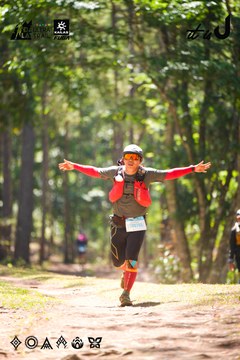 Dalat Ultra Trail 2026 - Ảnh #4907865