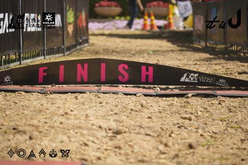 Dalat Ultra Trail 2026 - Ảnh #4684316