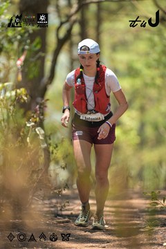 Dalat Ultra Trail 2026 - Ảnh #4718133
