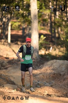 Dalat Ultra Trail 2026 - Ảnh #4878265