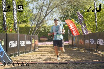 Dalat Ultra Trail 2026 - Ảnh #4682971