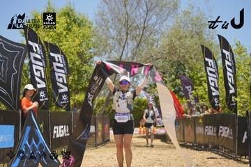 Dalat Ultra Trail 2026 - Ảnh #4691054