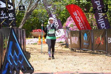 Dalat Ultra Trail 2026 - Ảnh #4723072
