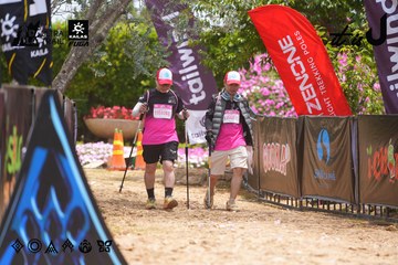 Dalat Ultra Trail 2026 - Ảnh #4870236