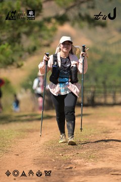 Dalat Ultra Trail 2026 - Ảnh #4717524