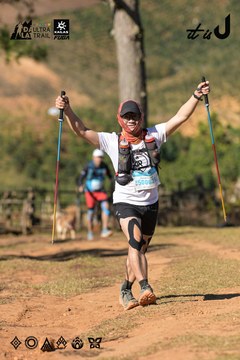 Dalat Ultra Trail 2026 - Ảnh #4714754
